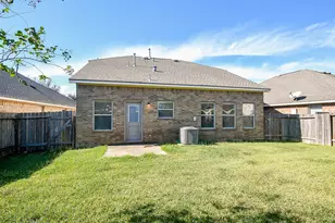 3123 Kainer Meadows Ln, Houston, TX 77047 - Photo 30