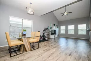 3123 Kainer Meadows Ln, Houston, TX 77047 - Photo 6