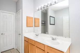 3123 Kainer Meadows Ln, Houston, TX 77047 - Photo 16