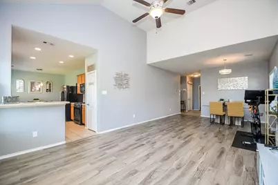 3123 Kainer Meadows Lane, Houston, TX 77047 - Photo 10