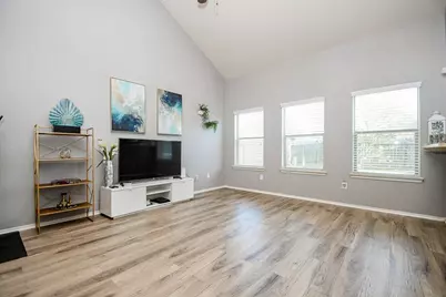 3123 Kainer Meadows Lane, Houston, TX 77047 - Photo 8