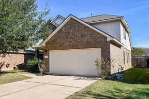 3123 Kainer Meadows Ln, Houston, TX 77047 - Photo 32