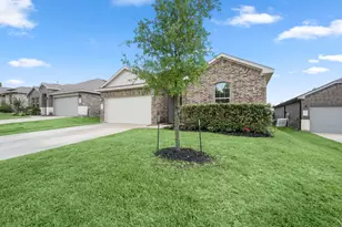 11739 Bari Reef Ln, Conroe, TX 77304 - Photo 6