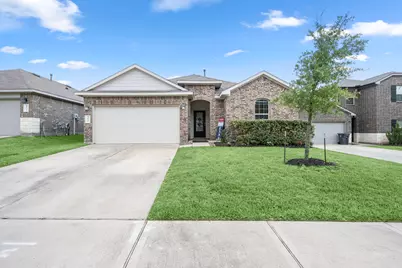 11739 Bari Reef Lane, Conroe, TX 77304 - Photo 2