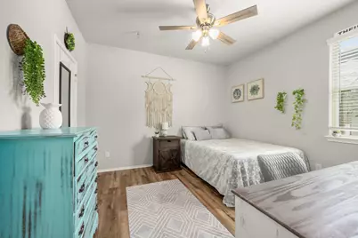 11739 Bari Reef Lane, Conroe, TX 77304 - Photo 20