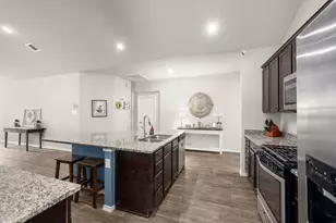11739 Bari Reef Ln, Conroe, TX 77304 - Photo 12