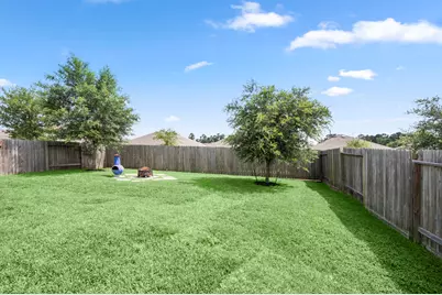11739 Bari Reef Lane, Conroe, TX 77304 - Photo 24