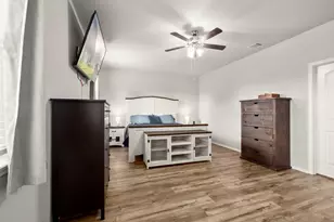 11739 Bari Reef Ln, Conroe, TX 77304 - Photo 16