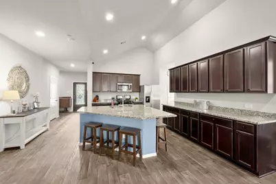 11739 Bari Reef Lane, Conroe, TX 77304 - Photo 14