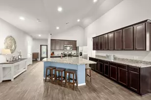 11739 Bari Reef Ln, Conroe, TX 77304 - Photo 14