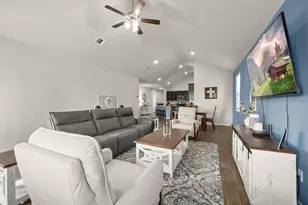 11739 Bari Reef Ln, Conroe, TX 77304 - Photo 8