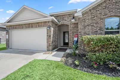 11739 Bari Reef Lane, Conroe, TX 77304 - Photo 1