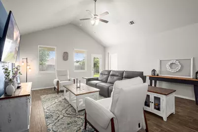 11739 Bari Reef Lane, Conroe, TX 77304 - Photo 10