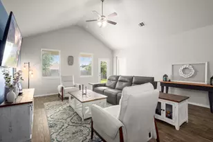 11739 Bari Reef Ln, Conroe, TX 77304 - Photo 10