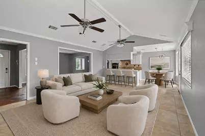 9319 Fairdale Lane, Houston, TX 77063 - Photo 8