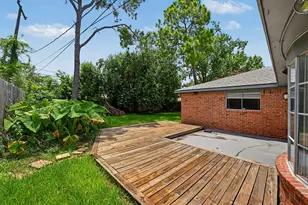 9319 Fairdale Ln, Houston, TX 77063 - Photo 22