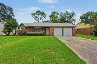 9319 Fairdale Ln, Houston, TX 77063 - Photo 1