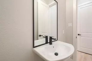 3835 Mainer St, Houston, TX 77021 - Photo 20