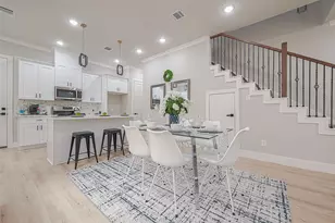 3835 Mainer St, Houston, TX 77021 - Photo 4