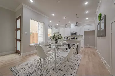 3835 Mainer Street, Houston, TX 77021 - Photo 16