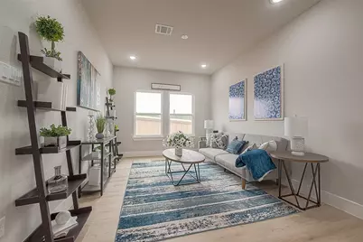 3835 Mainer Street, Houston, TX 77021 - Photo 12