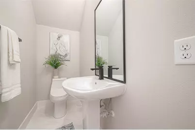 3835 Mainer Street, Houston, TX 77021 - Photo 14