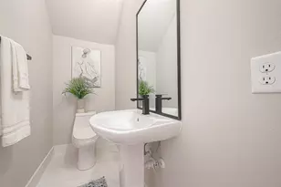 3835 Mainer St, Houston, TX 77021 - Photo 14