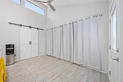 5942 Caruso Forest Drive, Houston, TX 77088 - Photo 10