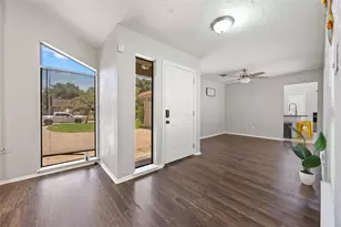 5942 Caruso Forest Dr, Houston, TX 77088 - Photo 4