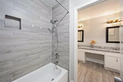 5942 Caruso Forest Drive, Houston, TX 77088 - Photo 18