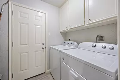 5942 Caruso Forest Drive, Houston, TX 77088 - Photo 12