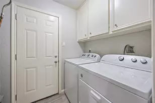 5942 Caruso Forest Dr, Houston, TX 77088 - Photo 12