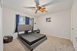 5942 Caruso Forest Dr, Houston, TX 77088 - Photo 14