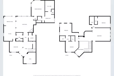 12426 Cedar Breaks Court, Humble, TX 77346 - Photo 46