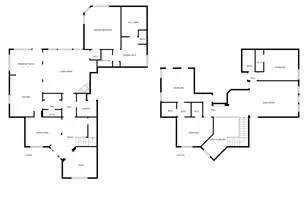 12426 Cedar Breaks Ct, Humble, TX 77346 - Photo 46