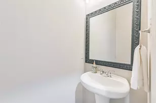 12426 Cedar Breaks Ct, Humble, TX 77346 - Photo 22