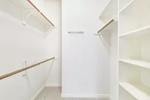 12426 Cedar Breaks Ct, Humble, TX 77346 - Photo 32