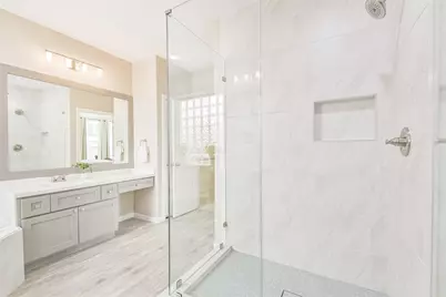 12426 Cedar Breaks Court, Humble, TX 77346 - Photo 30