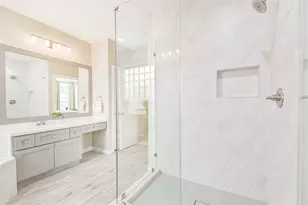 12426 Cedar Breaks Ct, Humble, TX 77346 - Photo 30