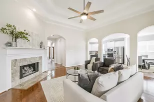 12426 Cedar Breaks Ct, Humble, TX 77346 - Photo 8