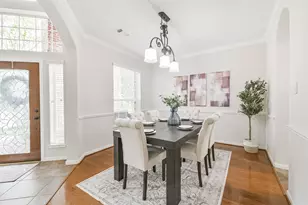 12426 Cedar Breaks Ct, Humble, TX 77346 - Photo 18