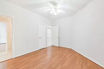 12426 Cedar Breaks Court, Humble, TX 77346 - Photo 38