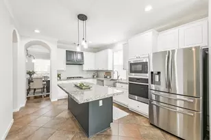 12426 Cedar Breaks Ct, Humble, TX 77346 - Photo 10