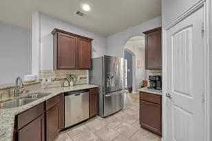 3562 Hamilton Bend Ln, Spring, TX 77386 - Photo 4