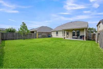 3562 Hamilton Bend Lane, Spring, TX 77386 - Photo 16