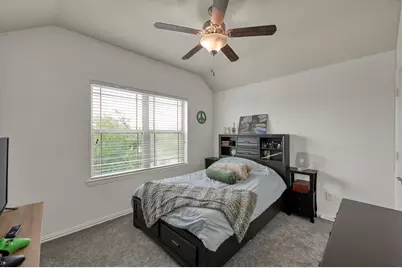 3562 Hamilton Bend Lane, Spring, TX 77386 - Photo 14