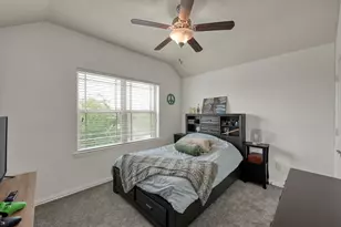 3562 Hamilton Bend Ln, Spring, TX 77386 - Photo 14