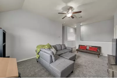 3562 Hamilton Bend Lane, Spring, TX 77386 - Photo 12