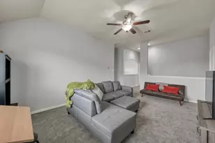 3562 Hamilton Bend Ln, Spring, TX 77386 - Photo 12