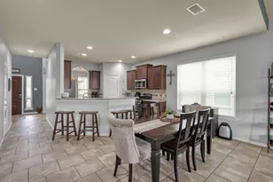 3562 Hamilton Bend Ln, Spring, TX 77386 - Photo 6
